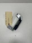 2013 Chrysler Town & Country Dodge Caravan Passive Entry Antenna 5026962AA Used. Price: $24.99.