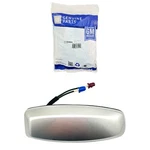 Oem Gm 2015-2020 Escalade Tahoe Yukon High Frequency Antenna 84346830 84081956 New. Price: $58.86.