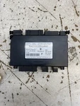 03-06 Mercedes E-class Under Seat Module 04 05 Used. Price: $58.00.