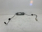 420035225AB Audi R8 Antenna Amplifier Rear Sat Navrns-e (mk) Used. Price: $40.00.