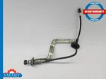Saturn Sky Radio Signal Antenna Rear Quarter Mounted 07-09 Oem Used. Price: $87.99.