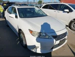 Antenna Oem 2013 Lexus ES350 1YR Wrnty 8676033090A0 Used. Price: $113.00.