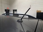 2015 Forester Antenna SKU#4351091 Used. Price: $67.00.