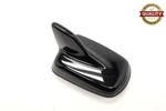 2019 - 2023 Audi A6 Roof Shark Fin Antenna Module W/ Cover Oem 4N0035503AD Used. Price: $139.99.