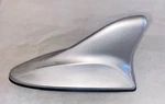 09-14 Used Genuine Oem Hyundai Sonata Antenna Assy Combination, P/n 962103Q000SM. Price: $89.99.