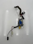 Radio Amplifier Genesis Oem 96271-G9000 Fits 2019 G70 Used. Price: $19.99.