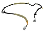 Accord Honda Radio Antenna Sub Feeder Cable Wire Wiring Harness Oem 2018-2020 Used. Price: $33.72.