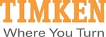 Timken SL260577 Differential Pinion Seal New. Price: $72.68.