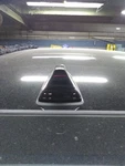 20 Hyundai Sonata Antenna Finn Type Used. Price: $104.44.