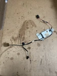 2006 2007 Subaru Impreza Sti Sedan Radio Antenna Clarion EF1152AG 0058 Used. Price: $19.99.