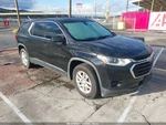 Antenna Oem 2019 Chevrolet Traverse 1YR Wrnty 23507431 Used. Price: $100.00.