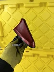 2021-2024 Kia K5 Radio Roof Antenna 96210-L2100ADR Oem Used. Price: $40.00.