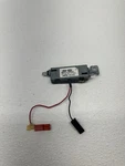 2011 2015 Kia Optima Rh Passenger Glass Antenna Amplifier 962712T000 Oem 252223 Used. Price: $35.00.