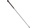 Genuine Ford 1999-2007 Focus Cougar Mast 98BZ-18A886-AA New. Price: $44.99.