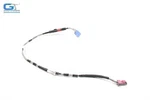 2020 - 2021 Toyota Camry Roof Radio Antenna Cable Wire Wiring Harness Oem Used. Price: $24.99.