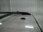 Sienna 2017 Antenna 104889703 Used. Price: $73.10.