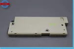 09-12 Bmw 750I 750LI F01 F02 Diversity Backup Radio Am Fm Antenna Signal Oem Used. Price: $24.00.