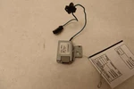2016-2023 Nissan Maxima Radio Antenna Amplifier Module 28231-4RA0A Oem Used. Price: $29.00.