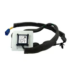 2019-2024 Infiniti Q50 Gps Navigation Antenna Control Module 25975-6HL0C Oem Used. Price: $46.55.