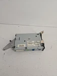 07-13 Lexus LS460 Oem Satellite Receiver Radio Control Module 86180-50280 5089 Used. Price: $70.00.