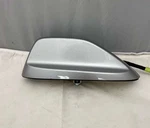 For 2016-2018 Jeep Grand Cherokee Durango Satellite Antenna P5LQ48JSCAB Used. Price: $89.99.