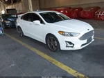 Antenna Oem 2016 Ford Fusion 1YR Wrnty HJ5Z18936BA Used. Price: $100.00.