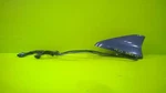 09 10 11 12 13 Cts Roof Shark Fin Stereo Gps Antenna Oem 3083-22 Used. Price: $31.00.