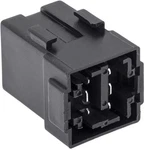 1982-96 Gm; Multipurpose Relay New. Price: $28.99.