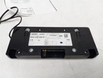 2007 Audi A4 Radio Antenna Amplifier Booster Module Oem Used. Price: $38.69.