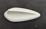2016-2019 Bmw 740I G12 Roof Exterior Shark Fin Antenna Color 300/0 Cover Oem Used. Price: $39.00.