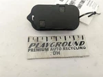 Alfa Romeo Giulia Rear Keyless Entry Antenna Fits 2017-2019 Used. Price: $44.97.