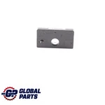 Audi A4 B8 Aerial Antenna Disturbance Suppressor 8K5035570 Used. Price: $74.18.