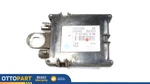 09-13 Mercedes W164 ML350 R350 ML550 Antenna Amplifier Module 2518701889 Oem Used. Price: $23.76.