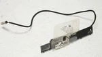 Convertible Front Telephone Mobile Aerial Antenna Oem Bmw E71 F23 F33 F83 Used. Price: $35.95.
