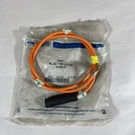 Genuine Ford Antenna Cable Extension Assembly Oem Part # 4L3Z-18812-AA Nos New. Price: $39.99.