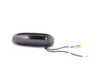Genuine Mopar Cable & Base Assembly Antenna 68366537AA New. Price: $79.56.