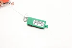 2018 - 2021 Lincoln Navigator Antenna Amplifier Module Unit Oem Used. Price: $44.99.