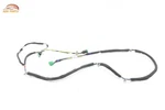2021 - 2025 Hyundai Elantra Feeder Radio Antenna Cable Wire Wiring Harness Oem Used. Price: $72.49.