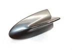 08-10 Lexus Rear Exterior Shark Fin Radio Antenna Y7185 Used. Price: $85.00.