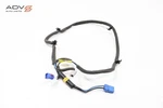 2020-2025 Hyundai Venue Feeder Antenna Cable Wire Wiring Harness Oem Used. Price: $74.99.