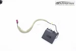 2019-2022 Honda Pilot Secondary Telematics Antenna Control Module Unit Oem Used. Price: $30.79.