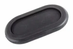 Genuine Gm F Plug 42813355 New. Price: $27.52.