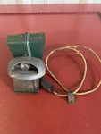 Vintage John Hobbs Under Hood Light W/ Bracket 1950 's Gm Chevy Pontiac Olds Used. Price: $99.99.