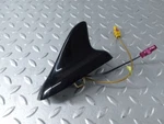 Cadillac Xts 2013 Aerial Gps Antenna AGR28896 Gebraucht. Price: $56.67.