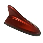2015 Hyundai Sonata Roof Shark Fin Antenna 96210-C2100TR2 Oem 16 17 18 19 Used. Price: $139.00.