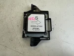 Toyota Mirai Navigation System Antenna Module JPD10 15-20 Oem 86880-47090 Used. Price: $62.99.