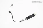 2017-2020 Lincoln Continental Radio Antenna Wavetrap Isolator Module Cable Oem Used. Price: $22.32.