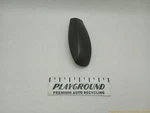 Land Rover LR2 Radio Stereo Gps Navigation Antenna Fits 2008-2015 09 10 11 12 Used. Price: $51.91.