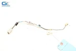 2010 - 2023 Lexus GX460 Roof Antenna Cable Wire Wiring Harness Oem Used. Price: $19.24.