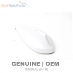 2014-2016 Bmw 435I Shark Fin / Roof Antenna 9253664 Used. Price: $26.99.